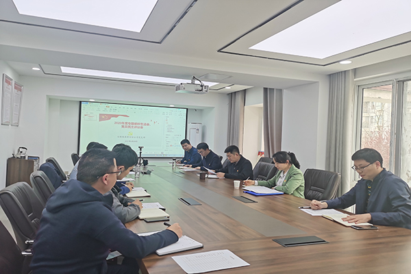 組織生活會(huì)照片.jpg