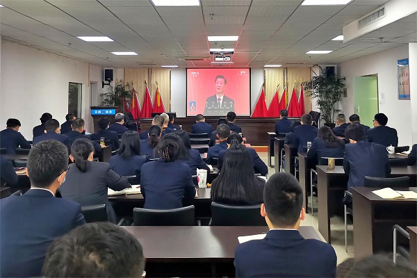 1公司機關.jpg