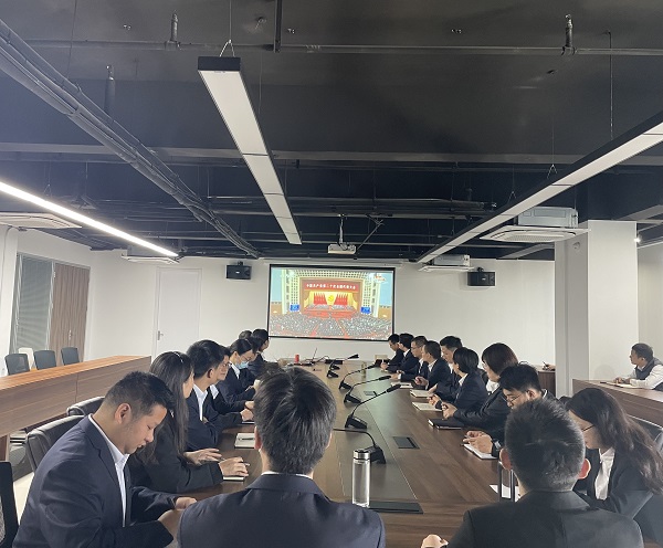 港路設計分公司.png